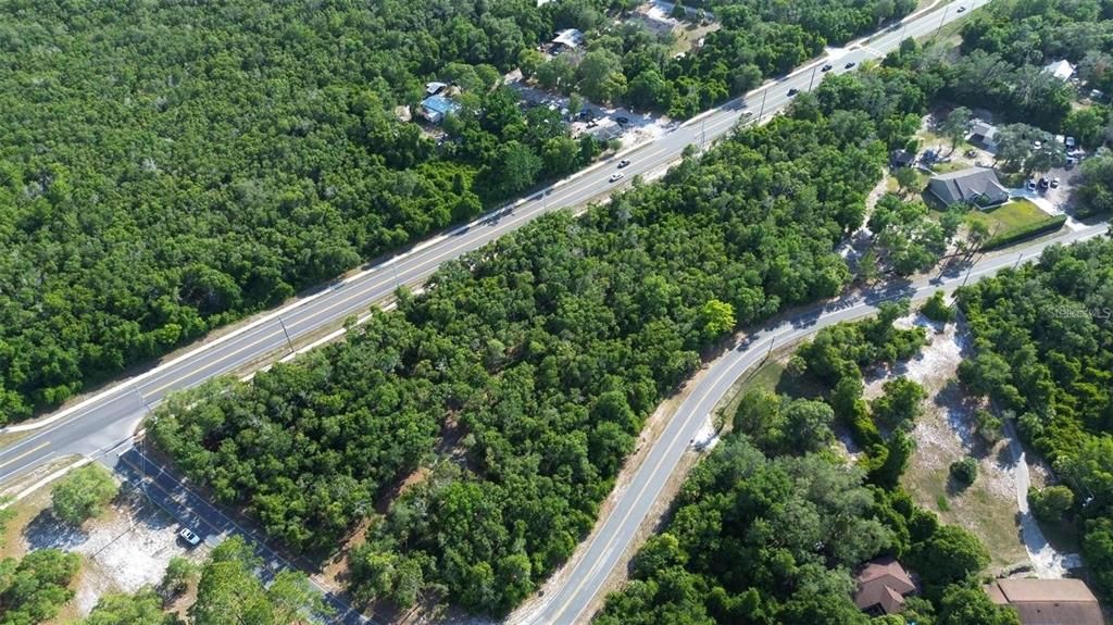 For Sale: $202,995 (2.42 acres)