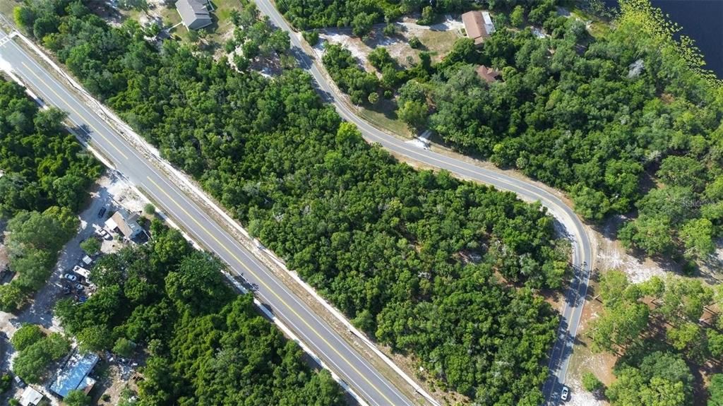 For Sale: $202,995 (2.42 acres)