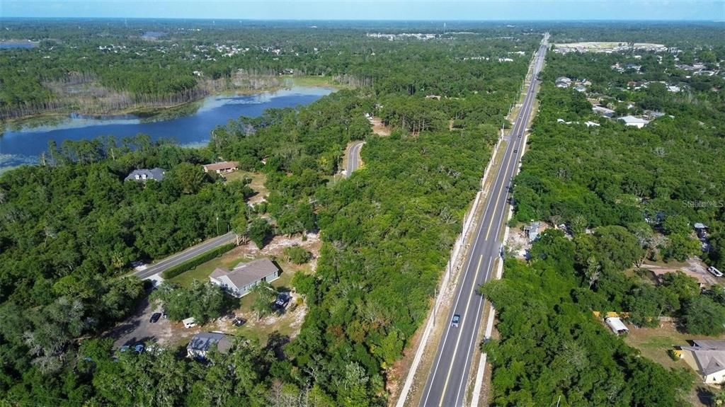 For Sale: $202,995 (2.42 acres)