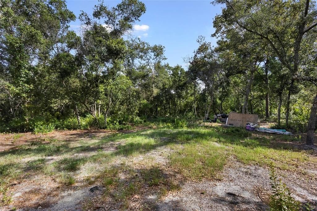 For Sale: $202,995 (2.42 acres)