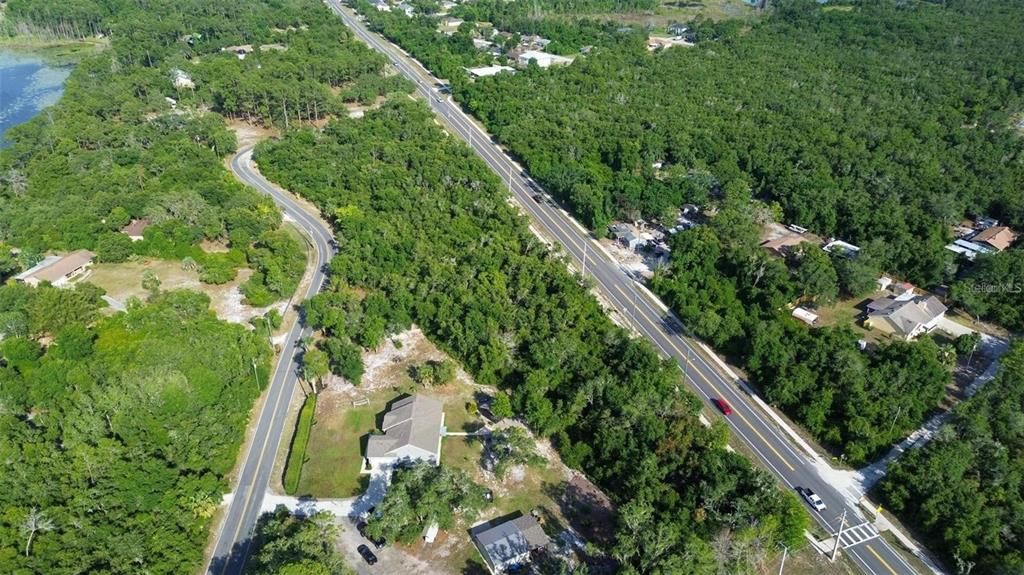 For Sale: $202,995 (2.42 acres)