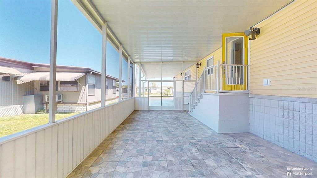 В аренду: $1,750 (2 спален, 2 ванн, 924 Квадратных фут)