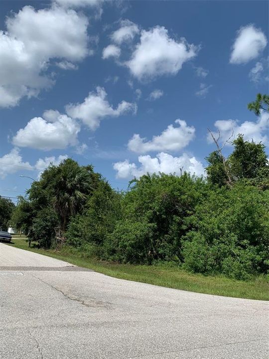 For Sale: $23,900 (0.23 acres)