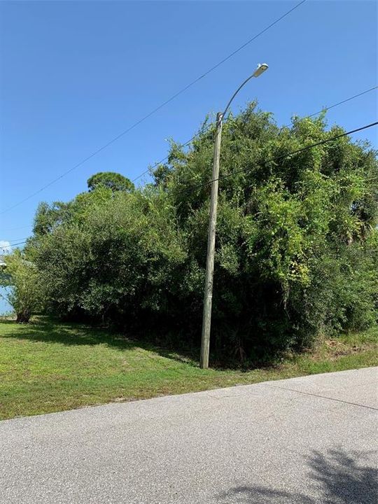 For Sale: $23,900 (0.23 acres)