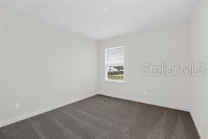 В аренду: $2,700 (4 спален, 2 ванн, 2386 Квадратных фут)