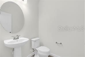 В аренду: $2,700 (4 спален, 2 ванн, 2386 Квадратных фут)