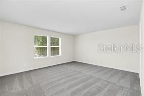 В аренду: $2,700 (4 спален, 2 ванн, 2386 Квадратных фут)