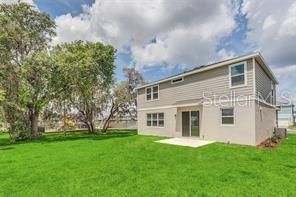В аренду: $2,700 (4 спален, 2 ванн, 2386 Квадратных фут)