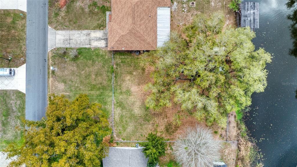 En Venta: $150,000 (0.26 acres)