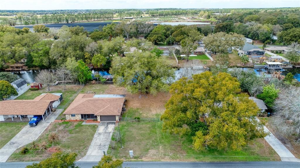 En Venta: $150,000 (0.26 acres)