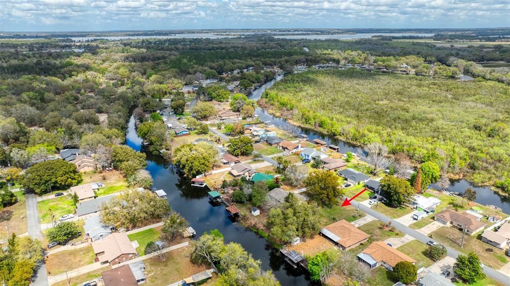 En Venta: $150,000 (0.26 acres)