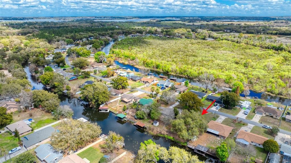 En Venta: $150,000 (0.26 acres)