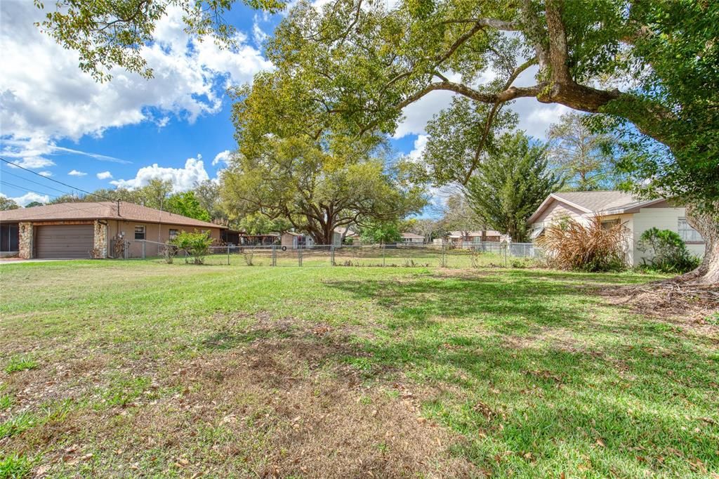En Venta: $150,000 (0.26 acres)