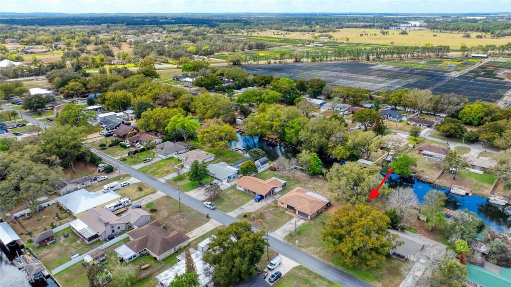 En Venta: $150,000 (0.26 acres)