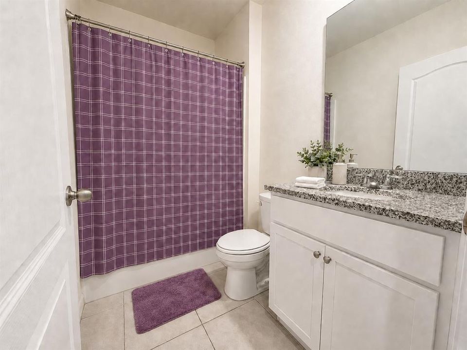 En Venta: $334,000 (4 camas, 3 baños, 2371 Pies cuadrados)
