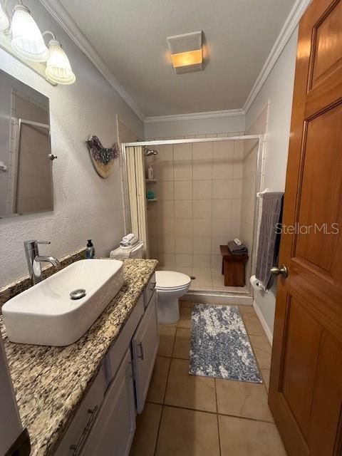 На продажу: $639,000 (3 спален, 2 ванн, 1917 Квадратных фут)
