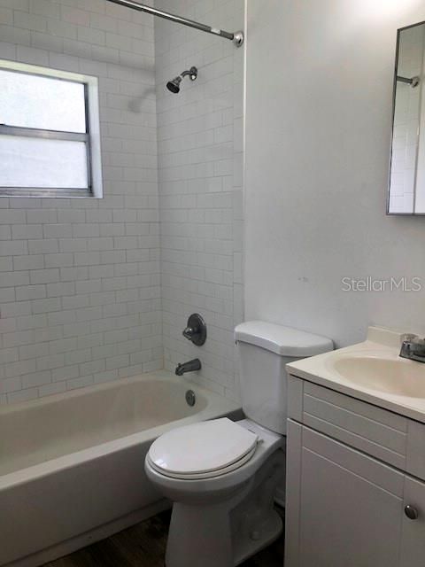 For Rent: $1,535 (2 beds, 1 baths, 850 Square Feet)
