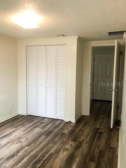 For Rent: $1,535 (2 beds, 1 baths, 850 Square Feet)