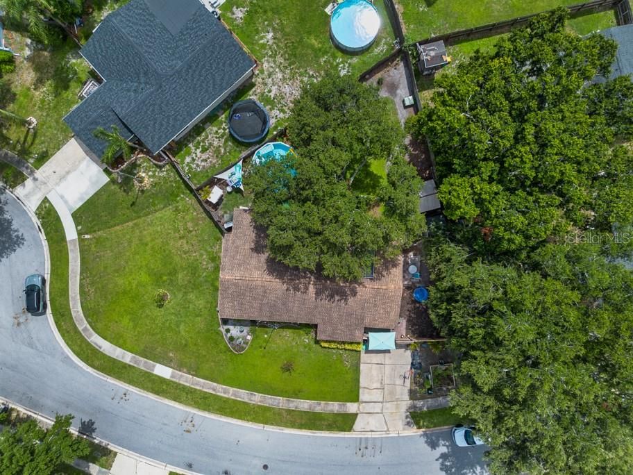 На продажу: $375,000 (3 спален, 1 ванн, 1222 Квадратных фут)