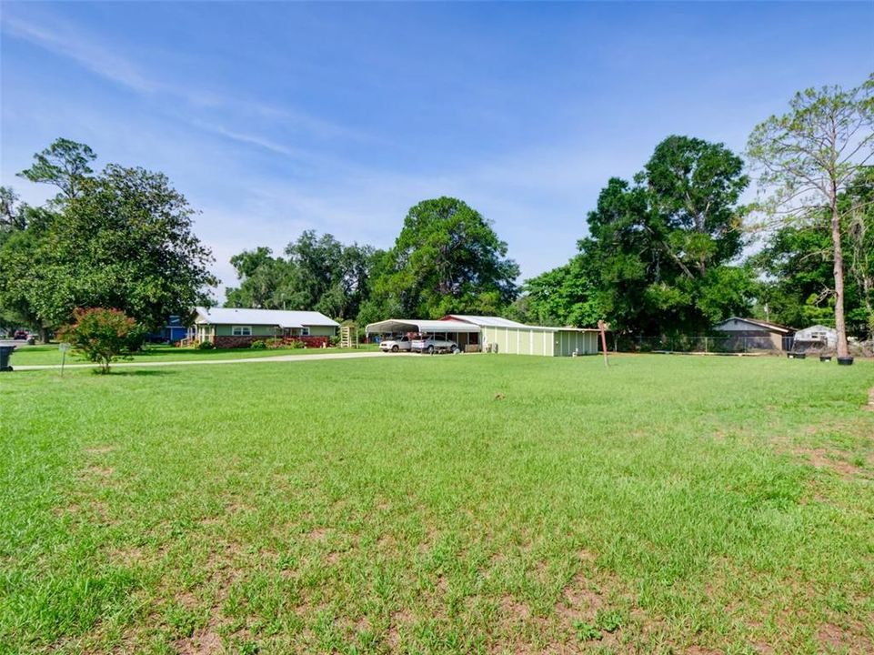 En Venta: $413,000 (3 camas, 2 baños, 1954 Pies cuadrados)