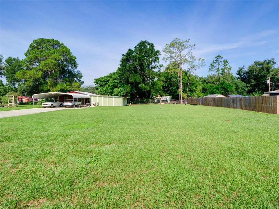 En Venta: $413,000 (3 camas, 2 baños, 1954 Pies cuadrados)