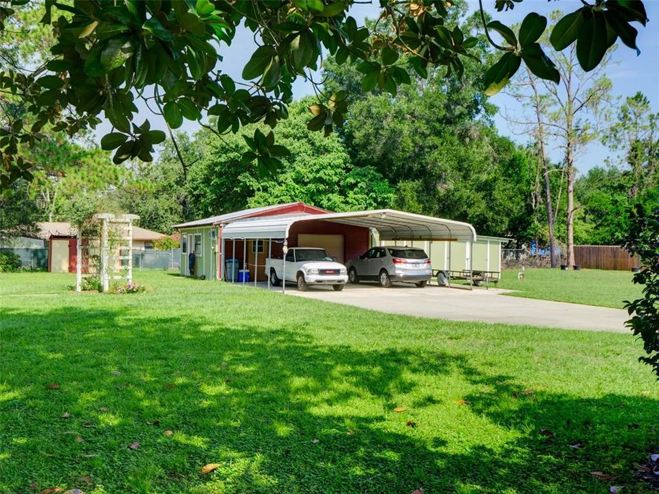 En Venta: $413,000 (3 camas, 2 baños, 1954 Pies cuadrados)