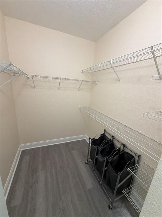 For Rent: $2,088 (2 beds, 2 baths, 1110 Square Feet)