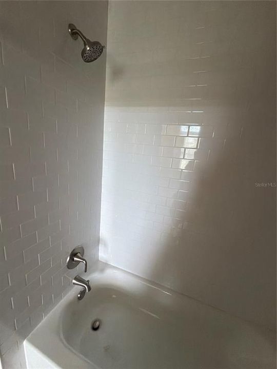 For Rent: $2,088 (2 beds, 2 baths, 1110 Square Feet)