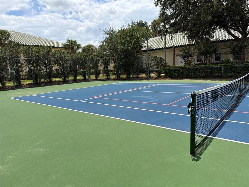 For Rent: $2,088 (2 beds, 2 baths, 1110 Square Feet)