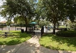 For Rent: $2,088 (2 beds, 2 baths, 1110 Square Feet)