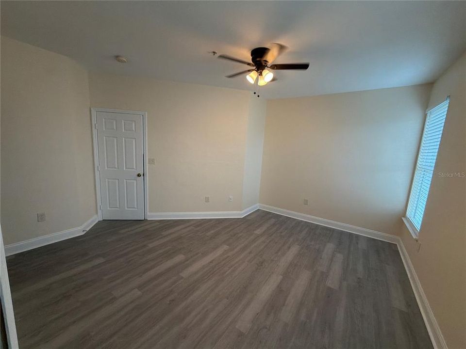 For Rent: $2,088 (2 beds, 2 baths, 1110 Square Feet)