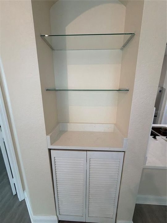 For Rent: $2,088 (2 beds, 2 baths, 1110 Square Feet)