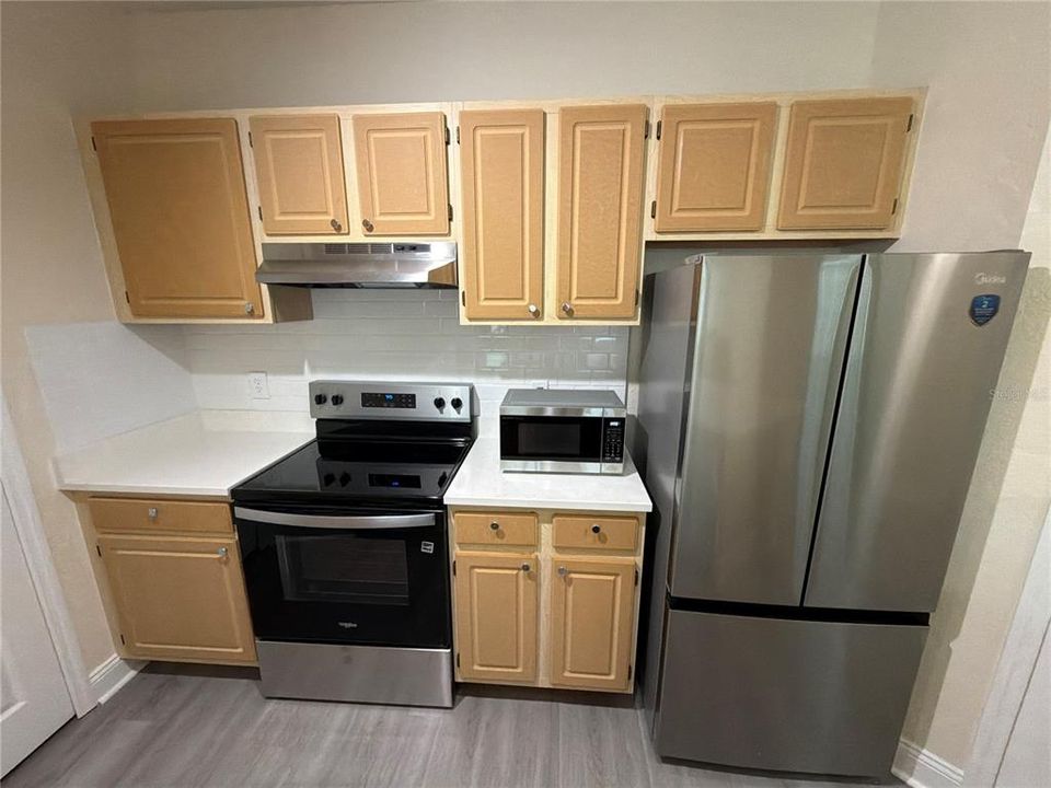 For Rent: $2,088 (2 beds, 2 baths, 1110 Square Feet)
