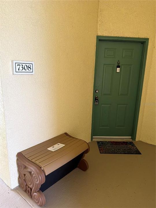 For Rent: $2,088 (2 beds, 2 baths, 1110 Square Feet)
