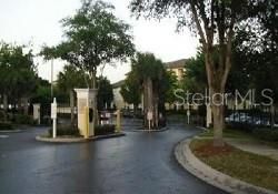 For Rent: $2,088 (2 beds, 2 baths, 1110 Square Feet)