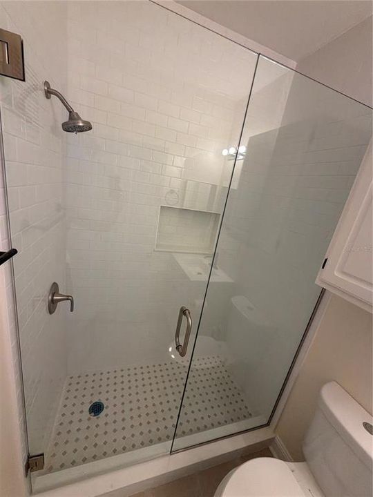 For Rent: $2,088 (2 beds, 2 baths, 1110 Square Feet)