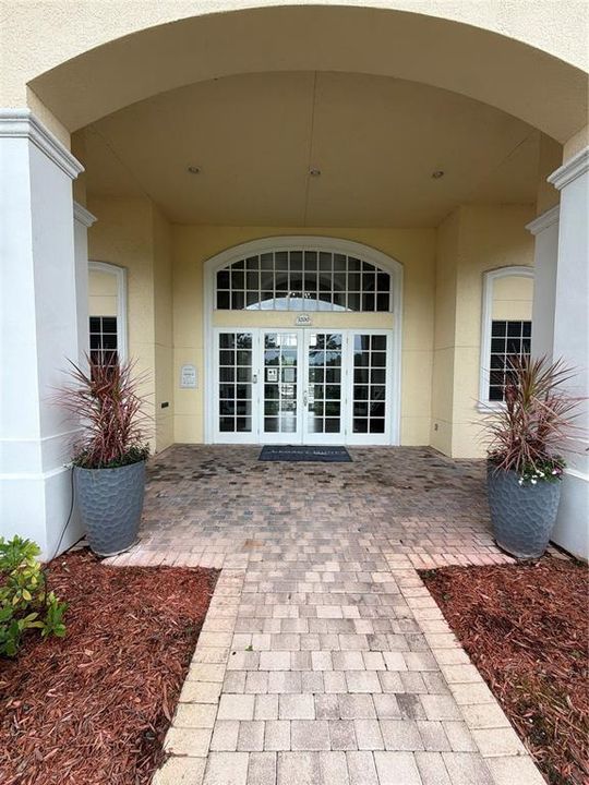 For Rent: $2,088 (2 beds, 2 baths, 1110 Square Feet)