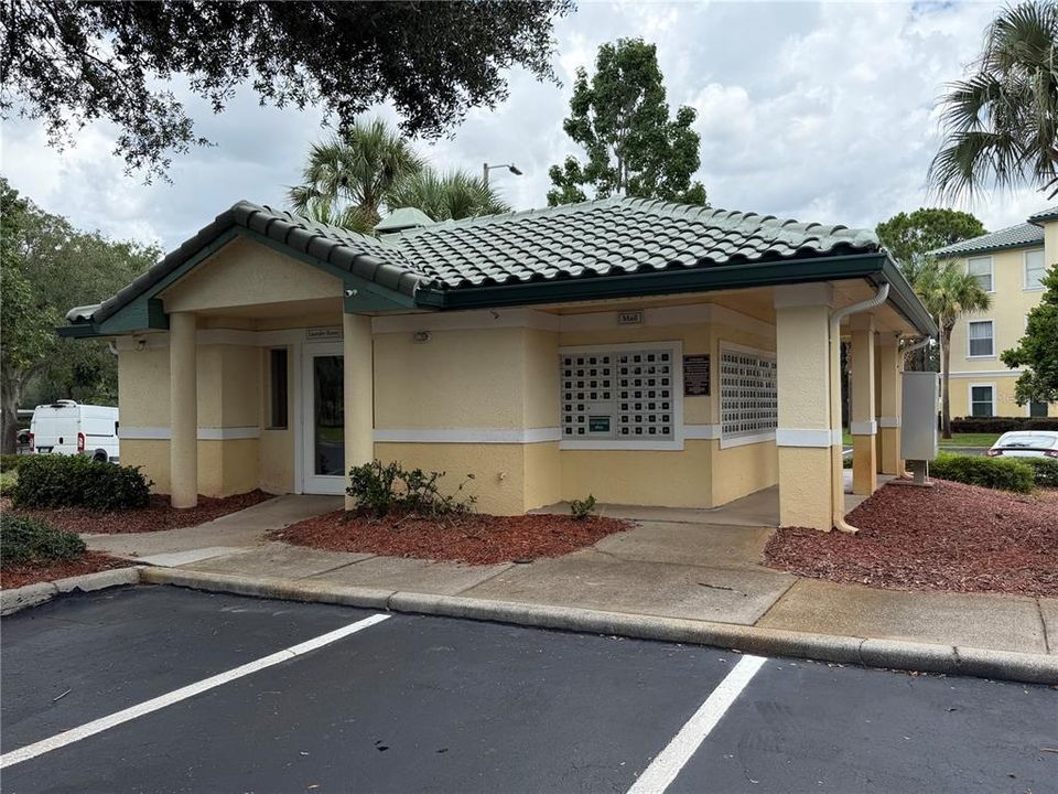 For Rent: $2,088 (2 beds, 2 baths, 1110 Square Feet)