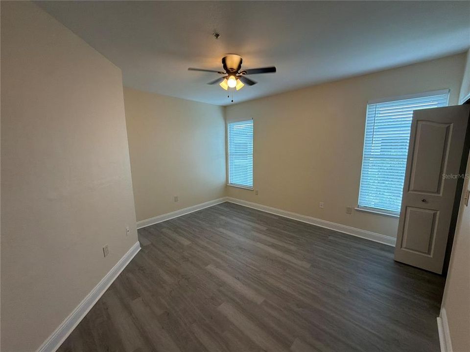 For Rent: $2,088 (2 beds, 2 baths, 1110 Square Feet)