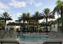 For Rent: $2,088 (2 beds, 2 baths, 1110 Square Feet)