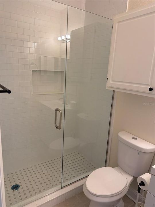 For Rent: $2,088 (2 beds, 2 baths, 1110 Square Feet)