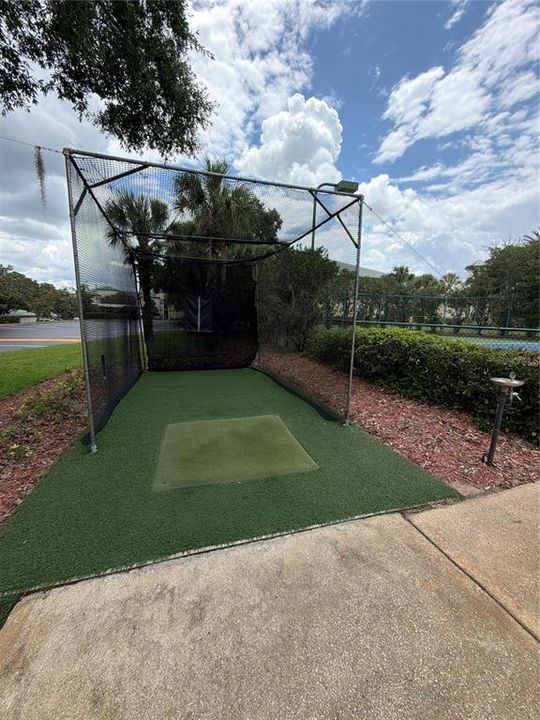 For Rent: $2,088 (2 beds, 2 baths, 1110 Square Feet)