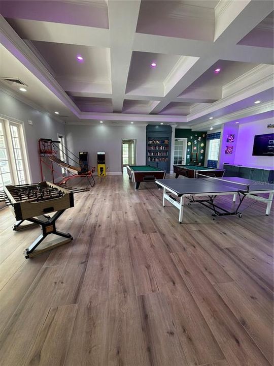 For Rent: $2,088 (2 beds, 2 baths, 1110 Square Feet)