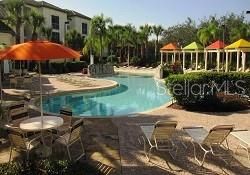 For Rent: $2,088 (2 beds, 2 baths, 1110 Square Feet)