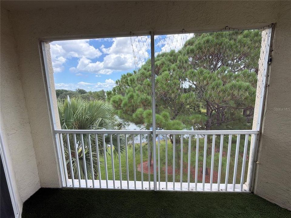 For Rent: $2,088 (2 beds, 2 baths, 1110 Square Feet)