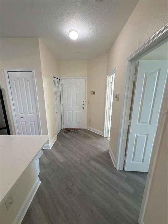 For Rent: $2,088 (2 beds, 2 baths, 1110 Square Feet)