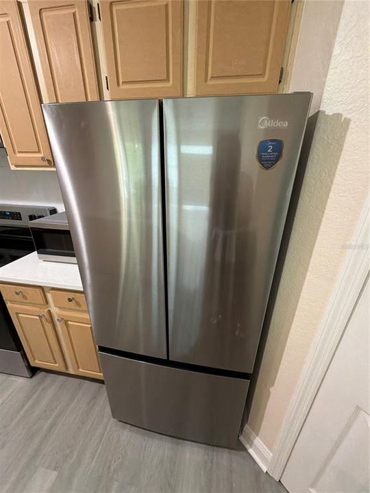 For Rent: $2,088 (2 beds, 2 baths, 1110 Square Feet)