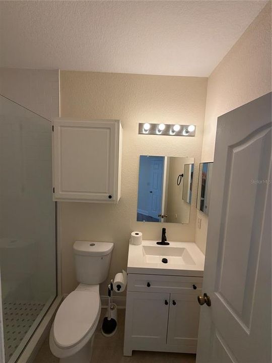 For Rent: $2,088 (2 beds, 2 baths, 1110 Square Feet)
