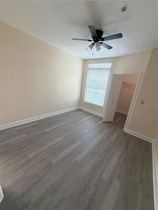 For Rent: $2,088 (2 beds, 2 baths, 1110 Square Feet)
