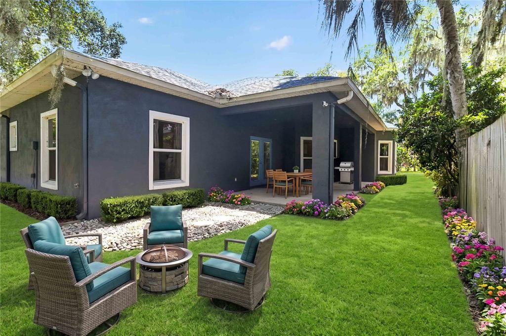 На продажу: $429,000 (3 спален, 2 ванн, 2107 Квадратных фут)